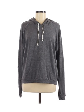 Brandy Melville Pullover Hoodie