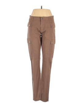 Citizens of Humanity Size 27 waist