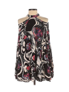 Free People Size XS