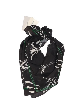 Carin Wester Silk Scarf