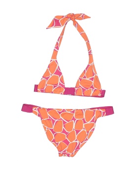 Diane von Furstenberg Size Sm
