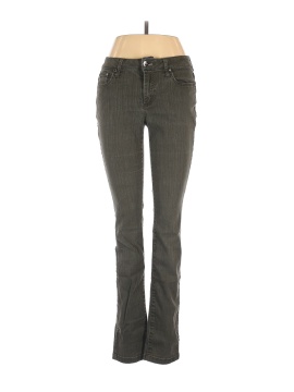 Kenneth Cole New York Size 27 waist