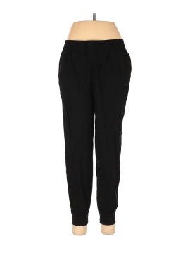 Banana Republic Factory Store Size Med