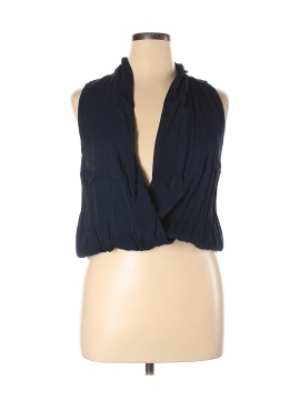 The Shanti Butterfly Size 14