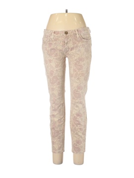 Current/Elliott Size 31 waist
