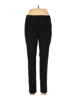 Banana Republic Factory Store Size 6