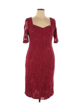 NANETTE Nanette Lepore Size 16