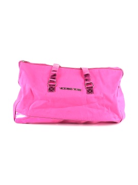 Victoria's Secret Weekender