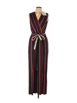 Diane von Furstenberg Size 12