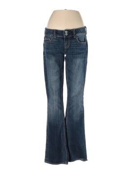 American Eagle Outfitters Size 0