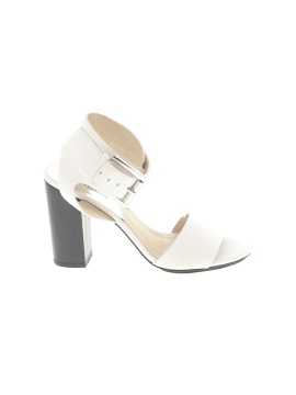 MICHAEL Michael Kors Size 7 1/2