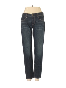American Eagle Outfitters Size 6
