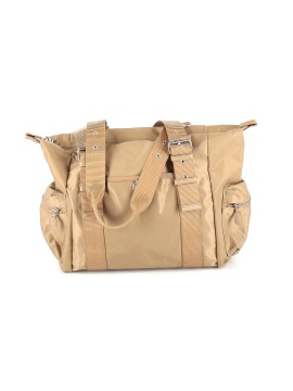 Kenneth Cole REACTION Shoulder Bag