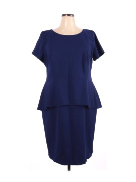 Lafayette 148 New York Size 18 Plus