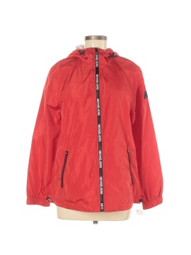 MICHAEL Michael Kors Size Sm