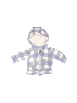 Carter's Size Newborn