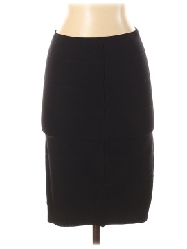 Amanda Vinci Casual Skirt (view 1)