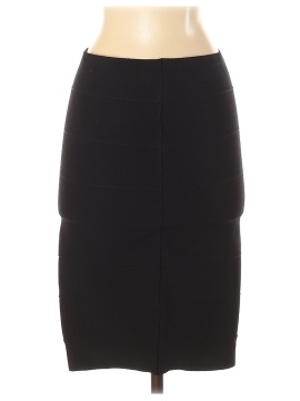 Amanda Vinci Casual Skirt (view 2)