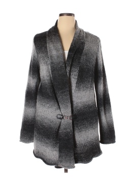 MICHAEL Michael Kors Size 1X Plus