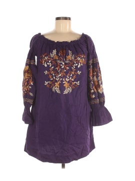 Free People Size Med