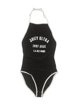 Juicy by Juicy Couture Size Sm