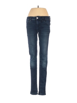 American Eagle Outfitters Size 0