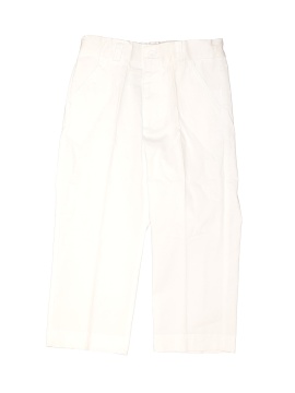 P&P by Piccino Piccina Size 3