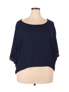 FASHION TO FIGURE Size 2X Plus