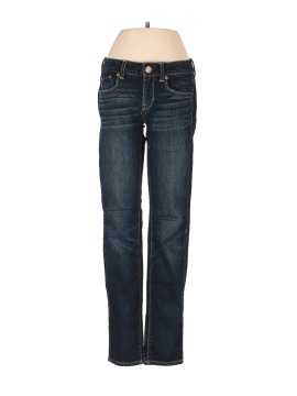 American Eagle Outfitters Size 0