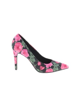 Christian Siriano for Payless Size 7