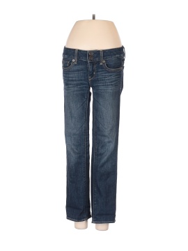 American Eagle Outfitters Size 00