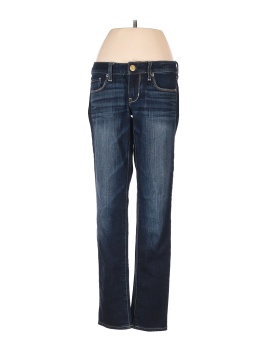 American Eagle Outfitters Size 0
