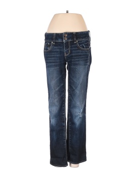 American Eagle Outfitters Size 0