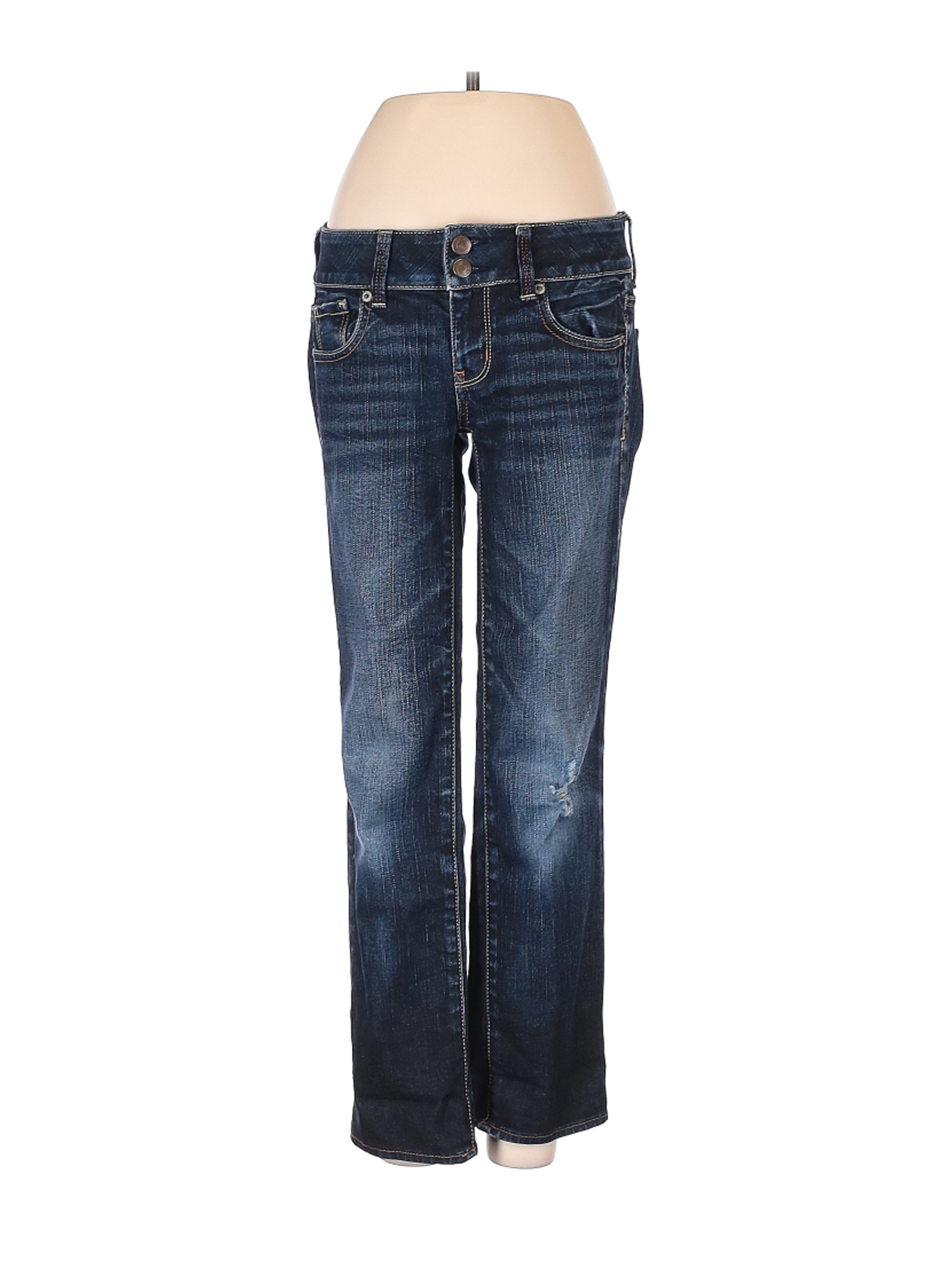 american eagle jeans women