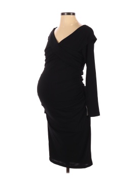 Motherhood Size Sm Maternity