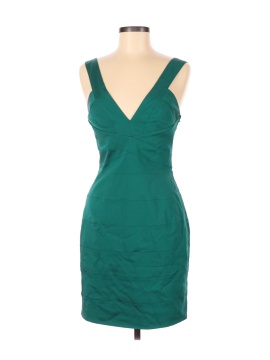 Lavender Label by Vera Wang Size 6