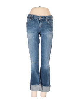 Citizens of Humanity Size 25 waist