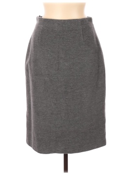 Calvin Klein Collection Size 6