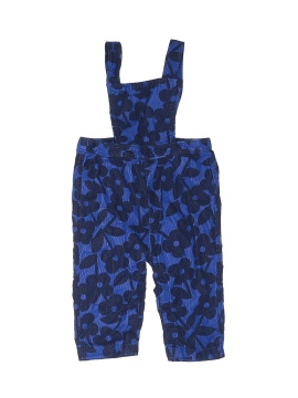 Hanna Andersson for Costco Size 75 cm