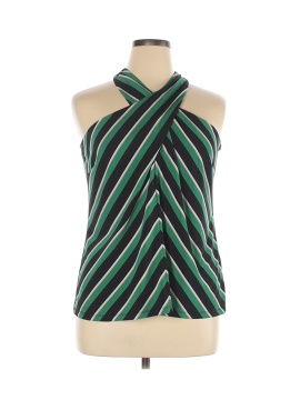 INC International Concepts Size 1X Plus
