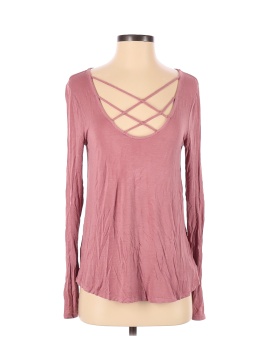 American Eagle Outfitters Size Sm