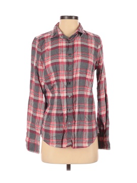 J.Crew Factory Store Size Sm