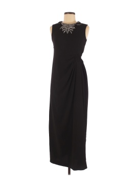 Teri Jon by Rickie Freeman Size 6