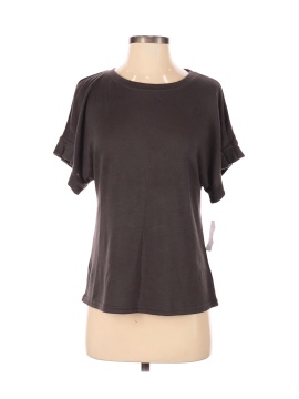 RACHEL Rachel Roy Size XS