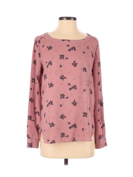 Ann Taylor LOFT Outlet Size XS