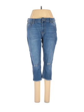 vgs jeans amazon