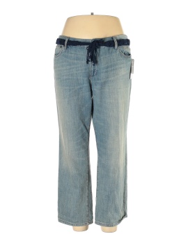 L-RL Lauren Active Ralph Lauren Size 16