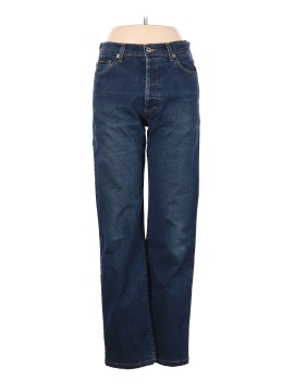 D&G Dolce & Gabbana Size 34 waist