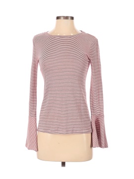 Philosophy Republic Clothing Size XS