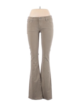 Citizens of Humanity Size 30 waist